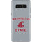 Washington State Galaxy Note 8 Skin