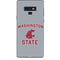 Washington State Galaxy Note 9 Skin