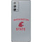 Washington State Galaxy Note20 5G Skin