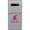 Washington State Galaxy S10 Plus Skin