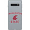 Washington State Galaxy S10 Skin