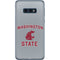 Washington State Galaxy S10e Skin
