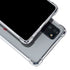 Washington State Galaxy S20 FE Clear Case