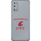 Washington State Galaxy S20 Skin