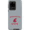 Washington State Galaxy S20 Ultra 5G Pro Case