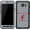 Washington State Galaxy S7 Active Skin