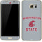 Washington State Galaxy S7 Edge Skin