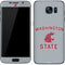 Washington State Galaxy S7 Skin