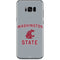 Washington State Galaxy S8 Plus Skin