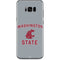 Washington State Galaxy S8 Skin