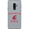 Washington State Galaxy S9 Plus Skin