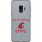 Washington State Galaxy S9 Skin