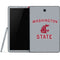 Washington State Galaxy Tab S4 (2018) Skin