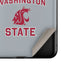 Washington State Galaxy Z Flip Skin