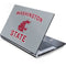 Washington State Generic 15in Laptop (13.02in X 8.97in) Skin
