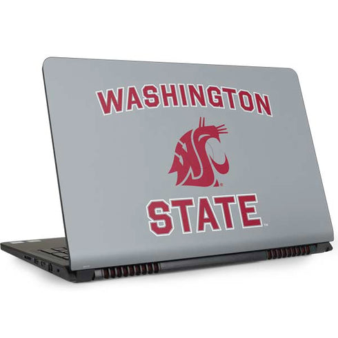 Washington State Inspiron 15 5000 (5577) Skin
