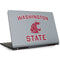 Washington State Inspiron 15 5000 (5577) Skin