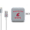 Washington State iPad Charger (10W USB) Skin