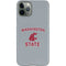 Washington State iPhone 11 Pro Lite Case