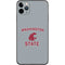Washington State iPhone 11 Pro Max Skin