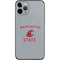 Washington State iPhone 11 Pro Skin