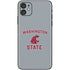 Washington State iPhone 11 Skin