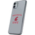 Washington State iPhone 11 Skin