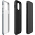 Washington State iPhone 12 Impact Case