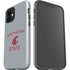 Washington State iPhone 12 Impact Case