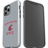 Washington State iPhone 12 Pro Impact Case