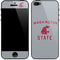 Washington State iPhone 5/5s/5SE Skin