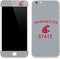 Washington State iPhone 6/6s Plus Skin