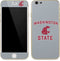 Washington State iPhone 6/6s Skin