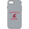 Washington State iPhone 7 Pro Case