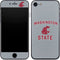 Washington State iPhone 7 Skin