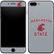 Washington State iPhone 8 Plus Skin