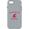 Washington State iPhone 8 Pro Case