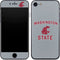 Washington State iPhone 8 Skin