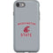 Washington State iPhone SE (2nd & 3rd Gen) Pro Case