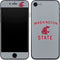 Washington State iPhone SE (2nd & 3rd Gen) Skin