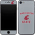 Washington State iPhone SE (2nd & 3rd Gen) Skin