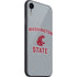 Washington State iPhone SE (2nd & 3rd Gen) Skin
