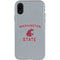Washington State iPhone XR Pro Case