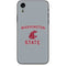 Washington State iPhone XR Skin