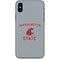 Washington State iPhone XS Skin
