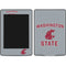 Washington State Kindle Paperwhite E-reader 6in Skin