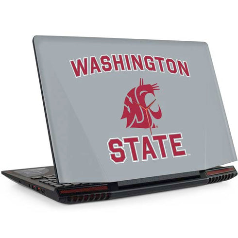 Washington State Legion Y720 Skin