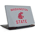 Washington State Legion Y720 Skin
