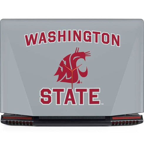 Washington State Legion Y720 Skin