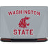 Washington State Legion Y720 Skin